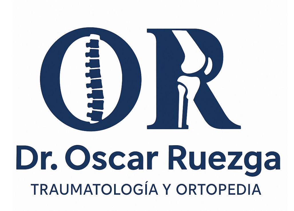 Dr. Oscar Nahun Ruezga Gutiérrez